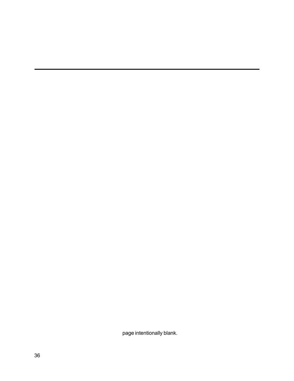 Xantrex Technology FP 3000-12 User Manual | Page 36 / 48