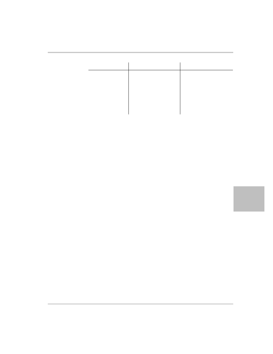 Status reporting in scpi, Status reporting in scpi –23 | Xantrex Technology XTR 850 Watt User Manual | Page 145 / 274