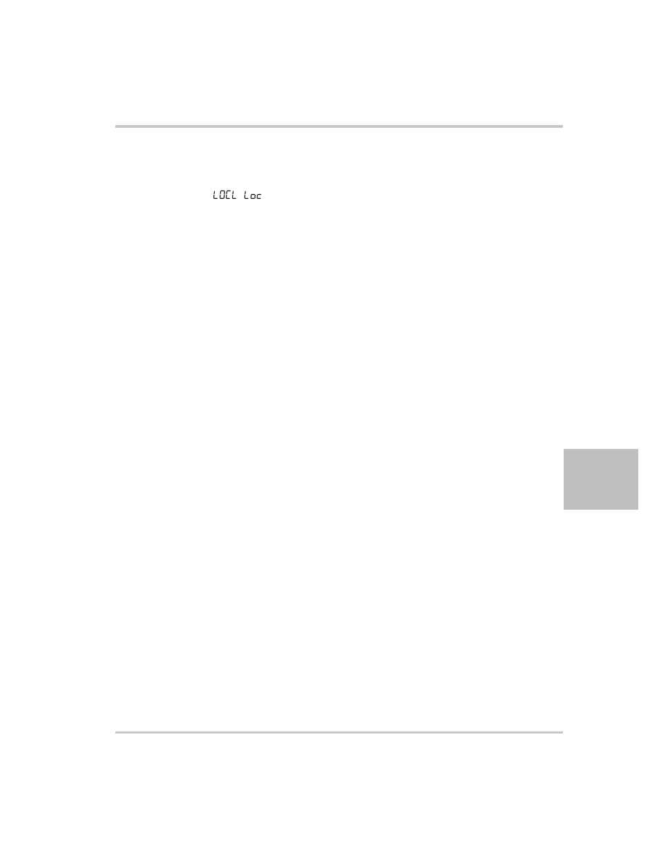 Locking and unlocking the front panel, Auto sequence programming, Locking and unlocking the front panel –55 | Auto sequence programming –55 | Xantrex Technology XTR 850 Watt User Manual | Page 177 / 274