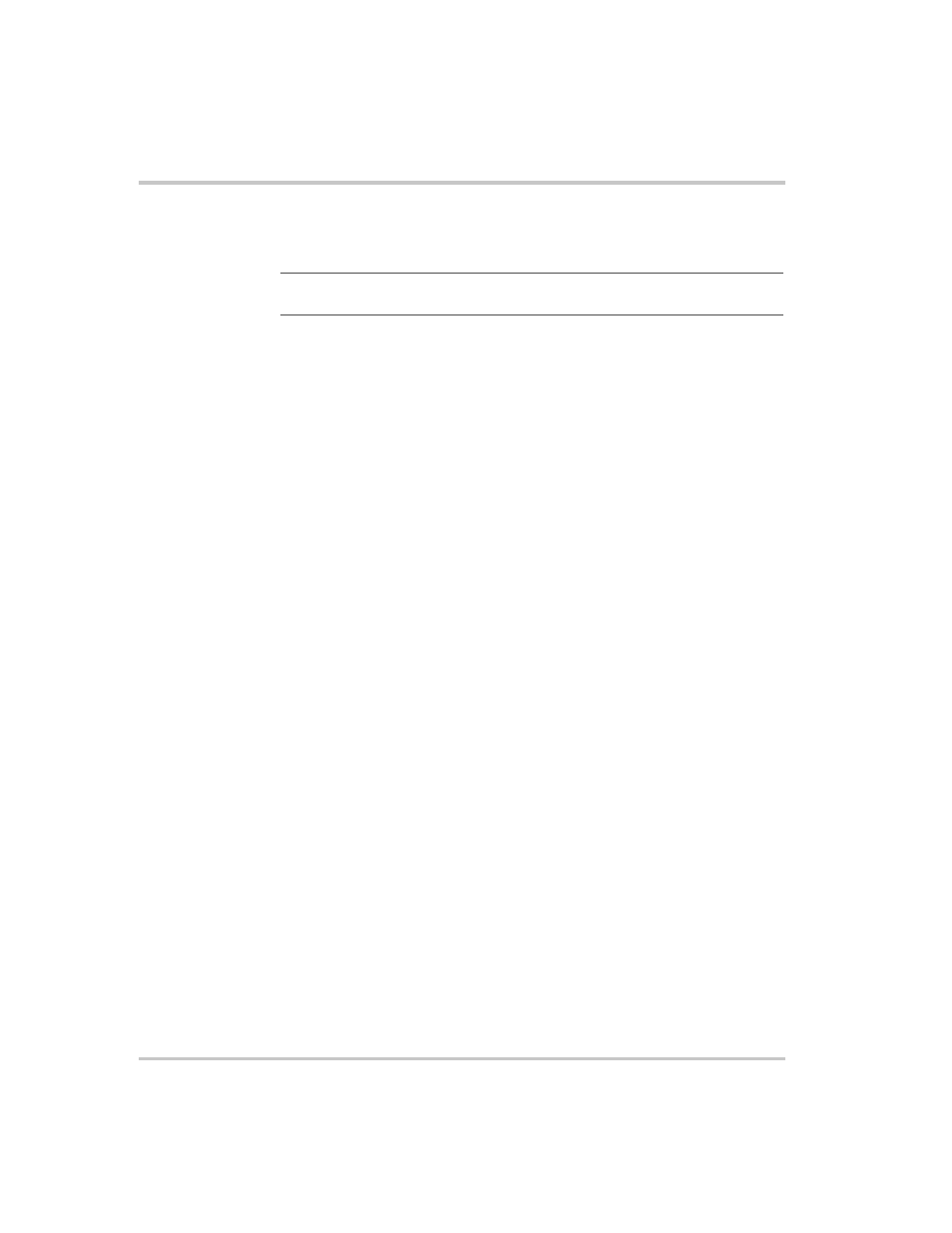 Non-isolated analog programming calibration, Non-isolated voltage monitoring calibration, Non-isolated analog programming calibration –8 | Non-isolated voltage monitoring calibration –8 | Xantrex Technology XTR 850 Watt User Manual | Page 196 / 274