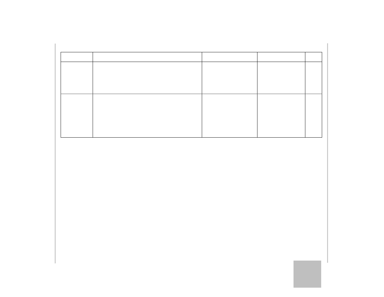 Xantrex Technology XTR 850 Watt User Manual | Page 243 / 274