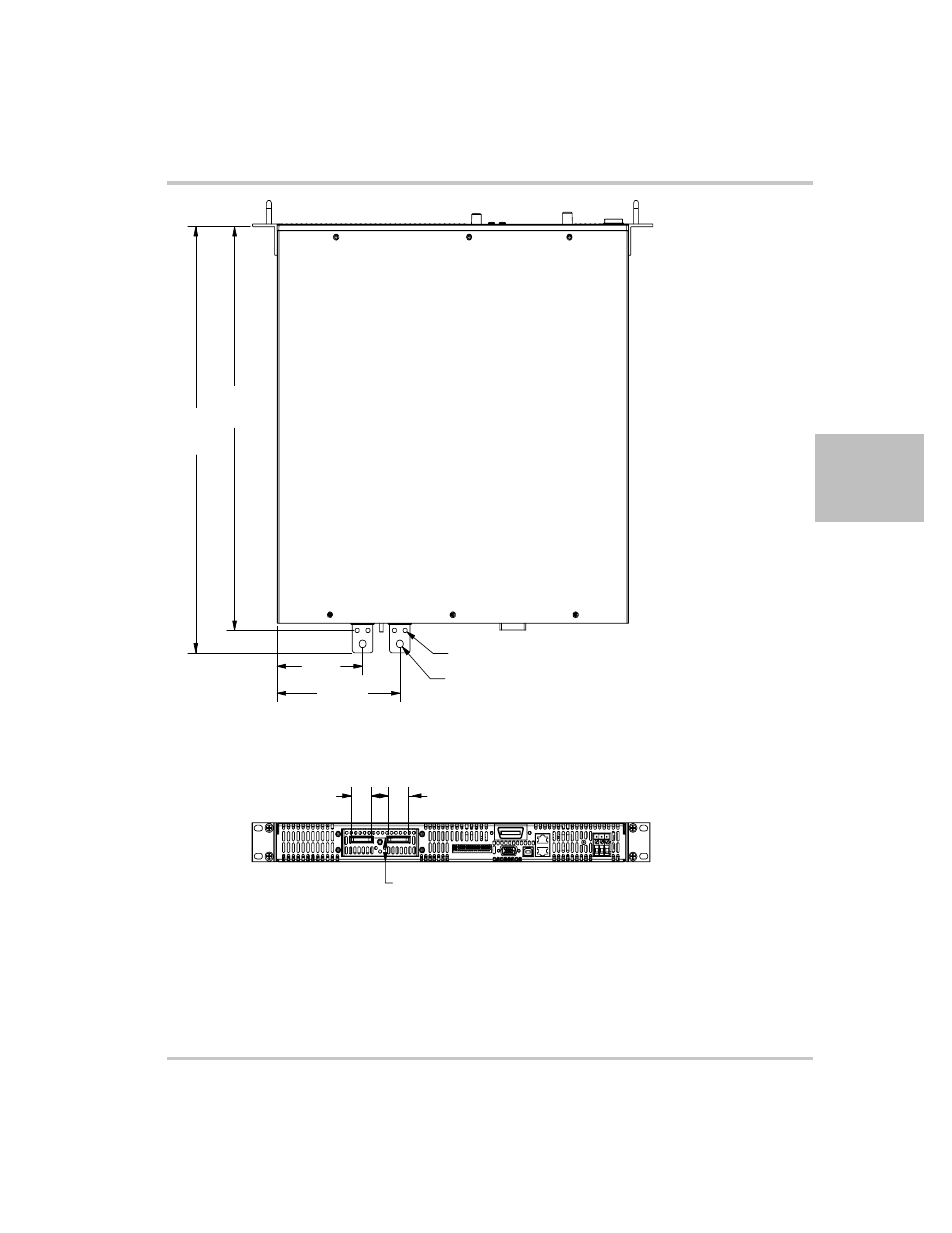 Figure c-3 | Xantrex Technology XTR 850 Watt User Manual | Page 261 / 274