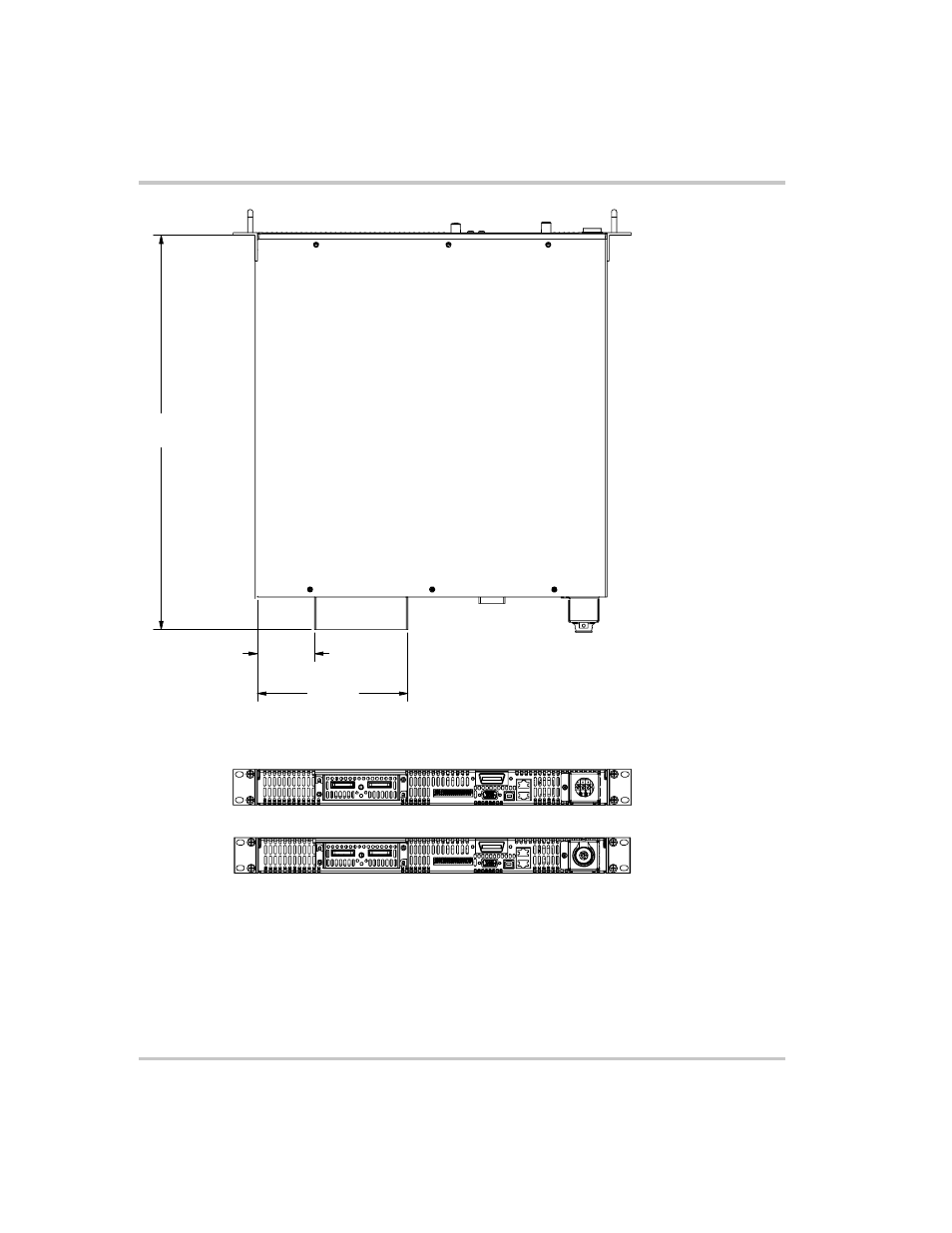 Figure c-4 | Xantrex Technology XTR 850 Watt User Manual | Page 262 / 274