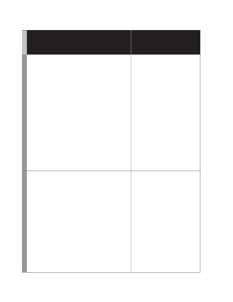 Xantrex technology inc | Xantrex Technology XTR 850 Watt User Manual | Page 274 / 274