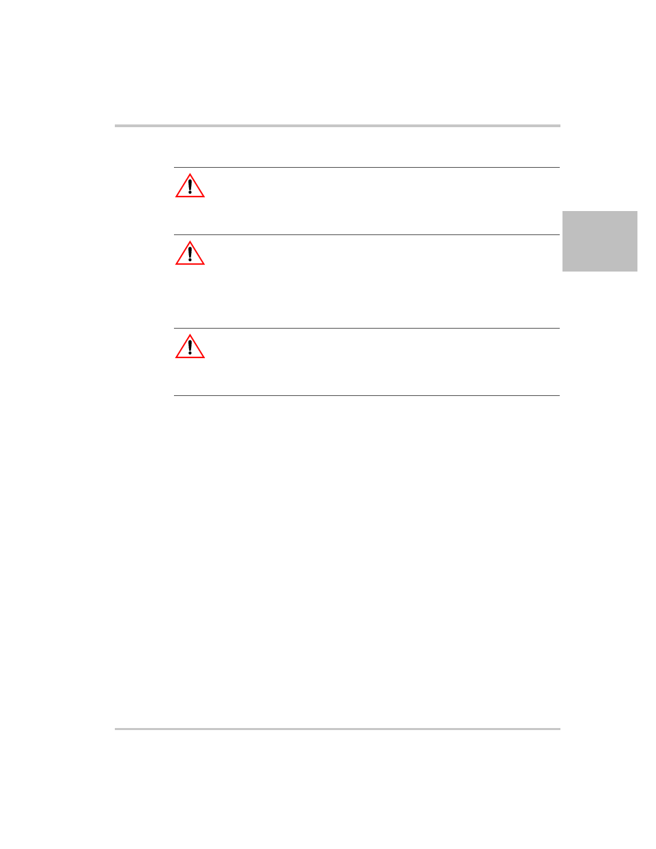 Step 3: connecting ac input power, Xtr 850 watt ac input connector, Step 3: connecting ac input power –5 | Xtr 850 watt ac input | Xantrex Technology XTR 850 Watt User Manual | Page 35 / 274