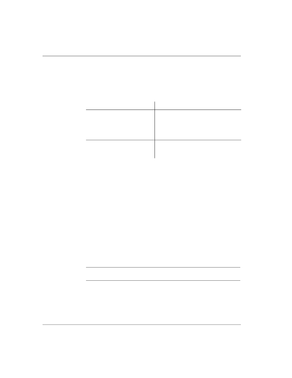 Shipped configuration (local operation), Turning the output on/off, Shipped configuration (local operation) –14 | Turning the output on/off –14, Table 3-3, Shipped configuration –14 | Xantrex Technology XTR 850 Watt User Manual | Page 62 / 274