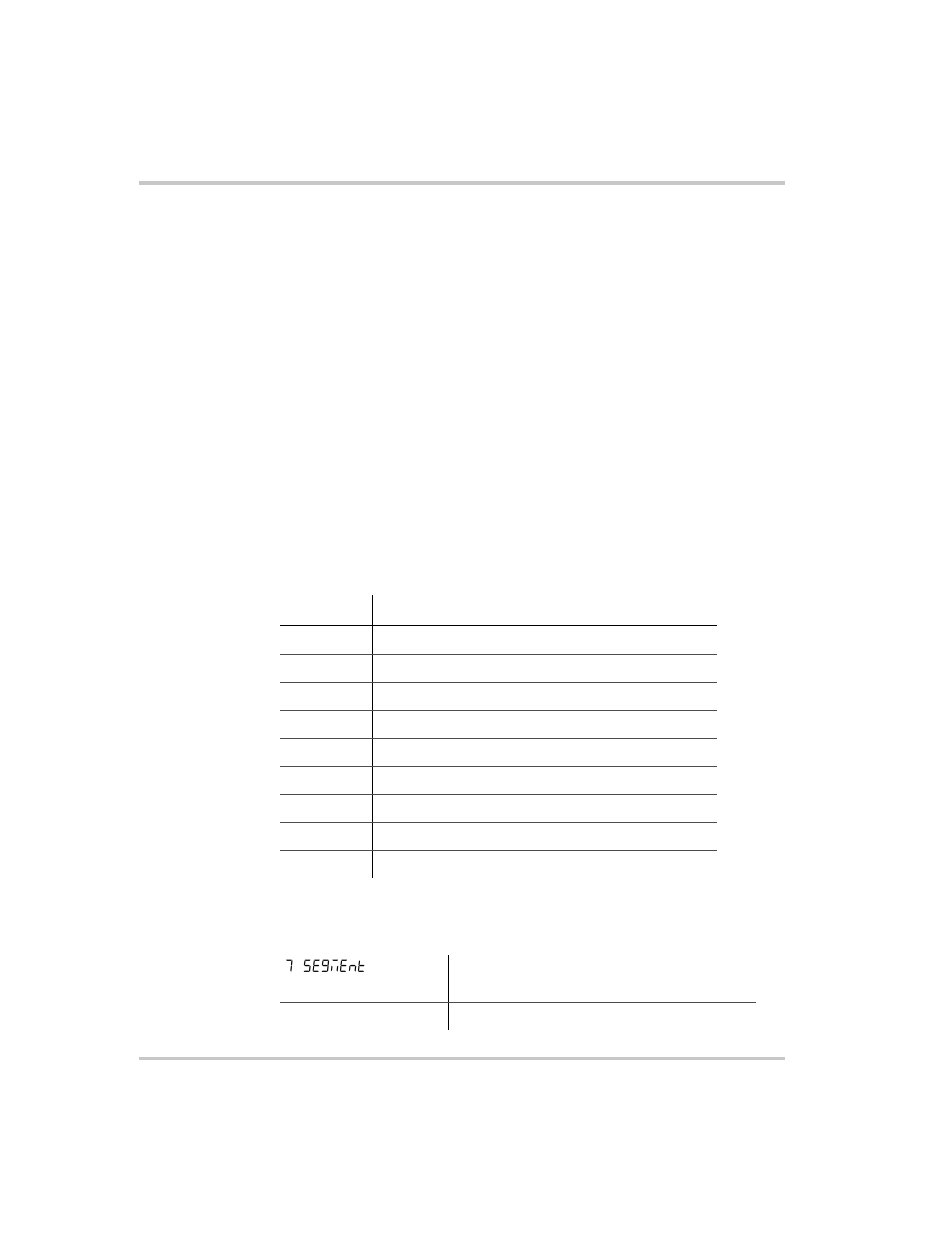 Related information, Acronyms font conventions | Xantrex Technology XTR 850 Watt User Manual | Page 8 / 274