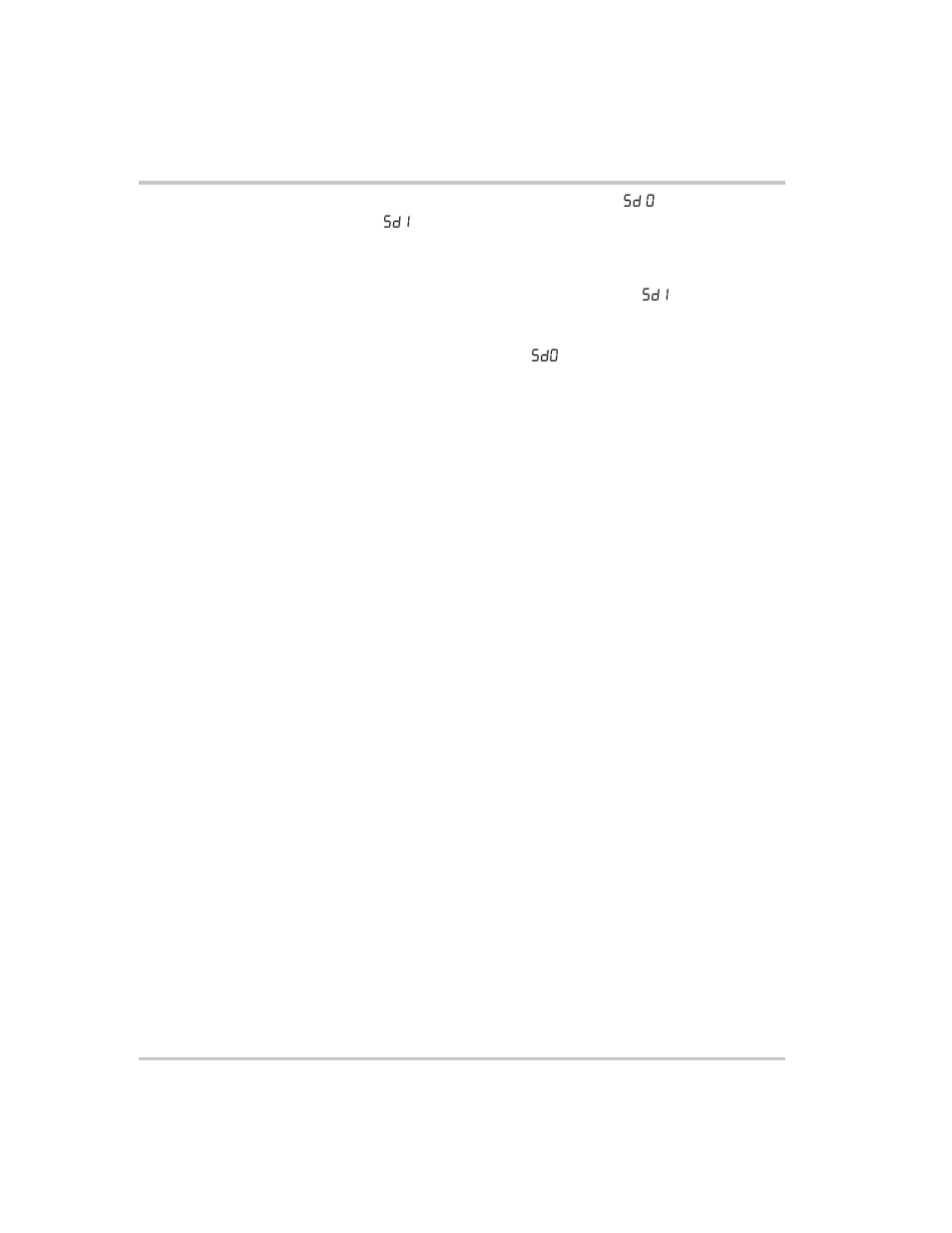 Xantrex Technology XTR 850 Watt User Manual | Page 80 / 274