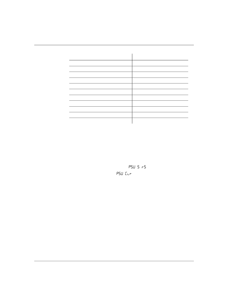 Xantrex Technology XTR 850 Watt User Manual | Page 84 / 274