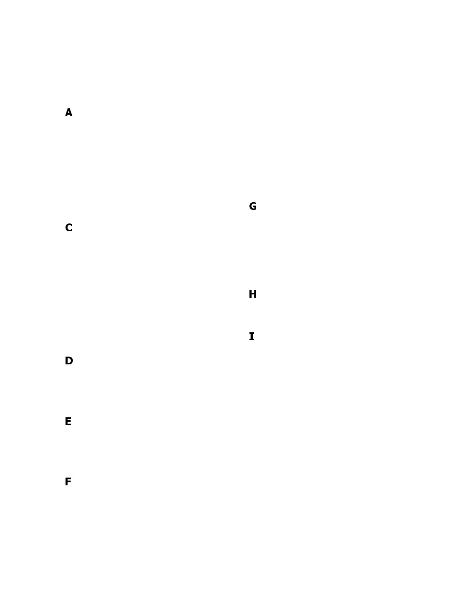 Index | Xantrex Technology GT3.0 User Manual | Page 105 / 110