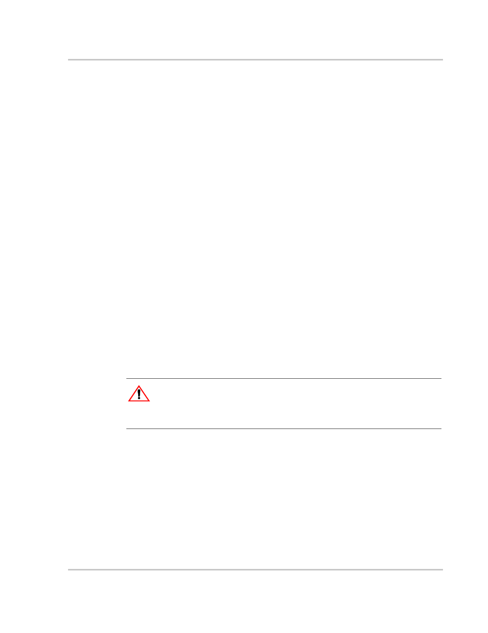 Standard features, Warning: shock hazard | Xantrex Technology GT3.0 User Manual | Page 23 / 110