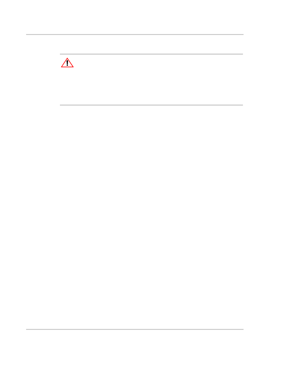 Inverter location, Warning: burn hazard | Xantrex Technology GT3.0 User Manual | Page 32 / 110