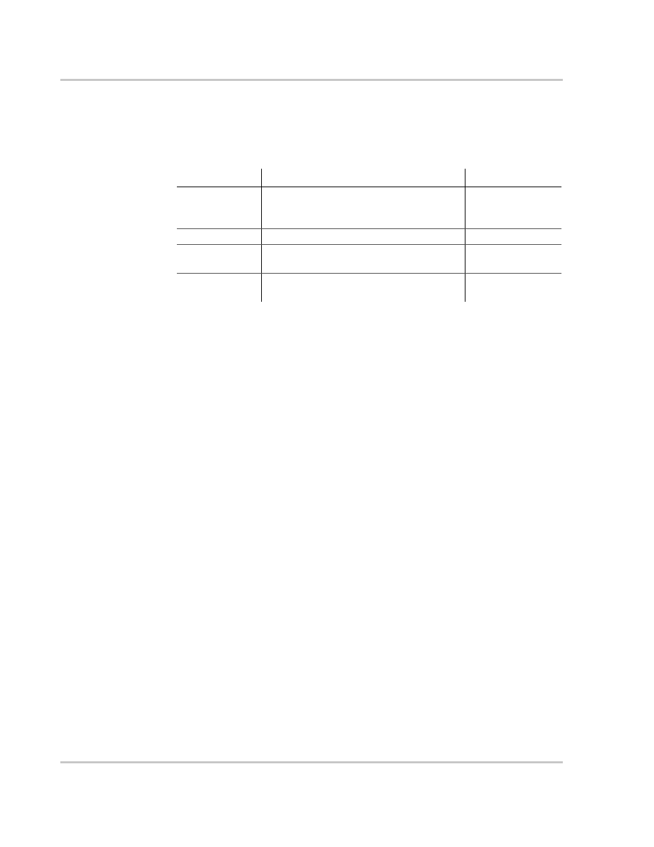 Xantrex Technology GT3.0 User Manual | Page 34 / 110