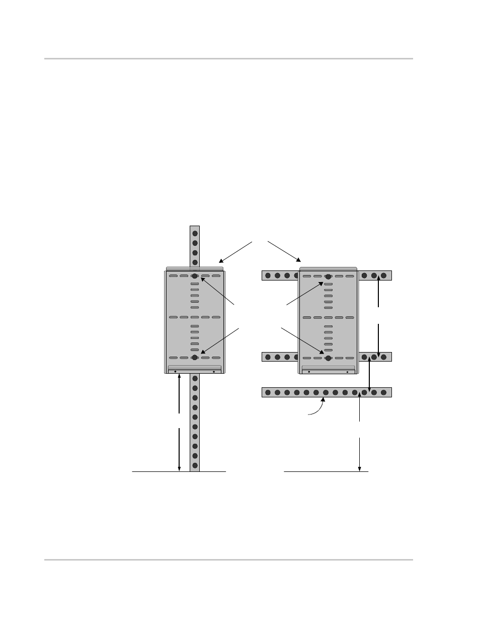 Xantrex Technology GT3.0 User Manual | Page 48 / 110
