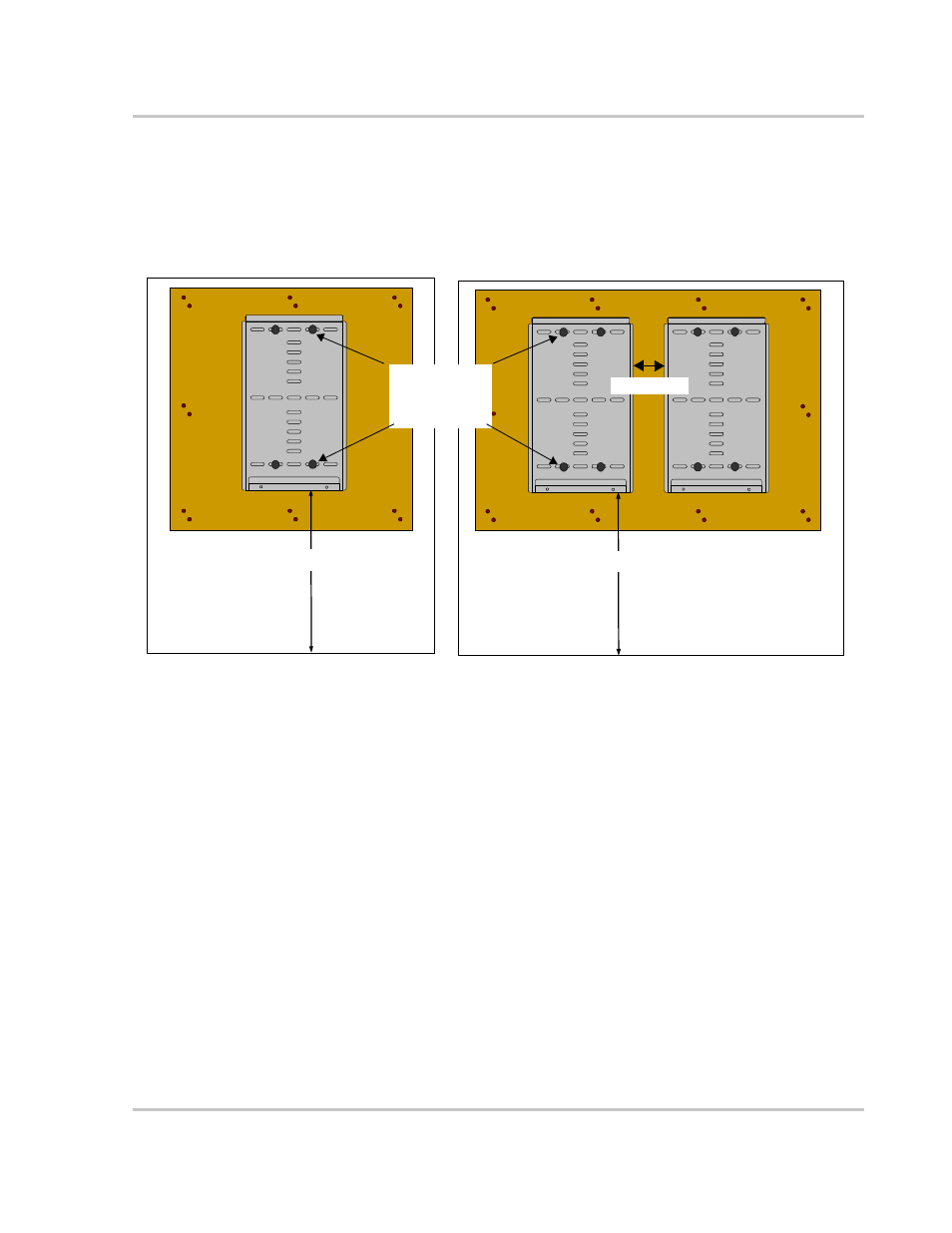 Xantrex Technology GT3.0 User Manual | Page 49 / 110