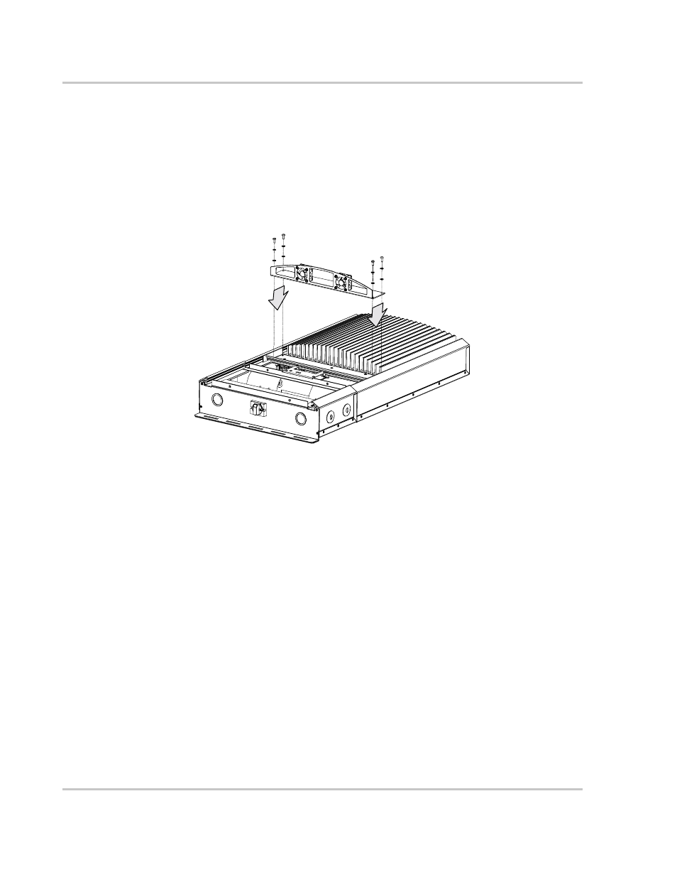 Xantrex Technology GT3.0 User Manual | Page 52 / 110