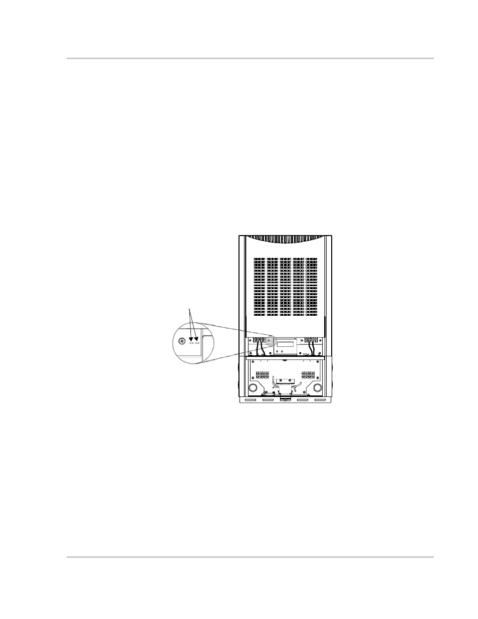 Xantrex Technology GT3.0 User Manual | Page 53 / 110