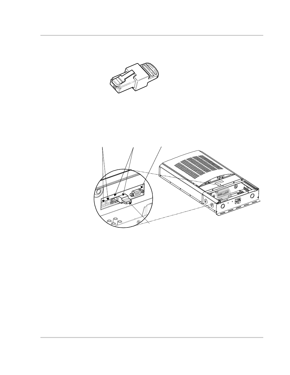 Xantrex Technology GT3.0 User Manual | Page 67 / 110