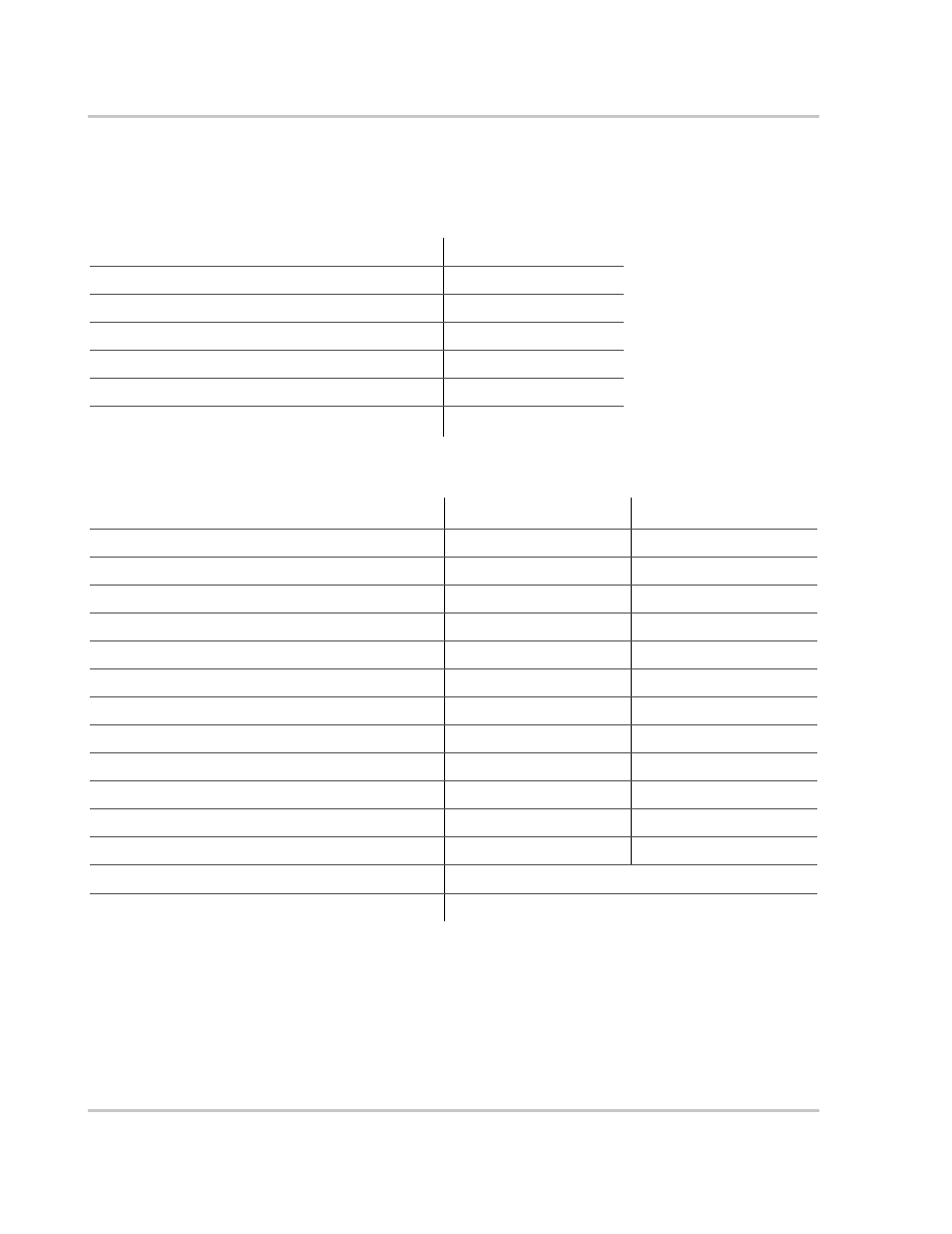 Electrical specifications, Input output | Xantrex Technology GT3.0 User Manual | Page 96 / 110