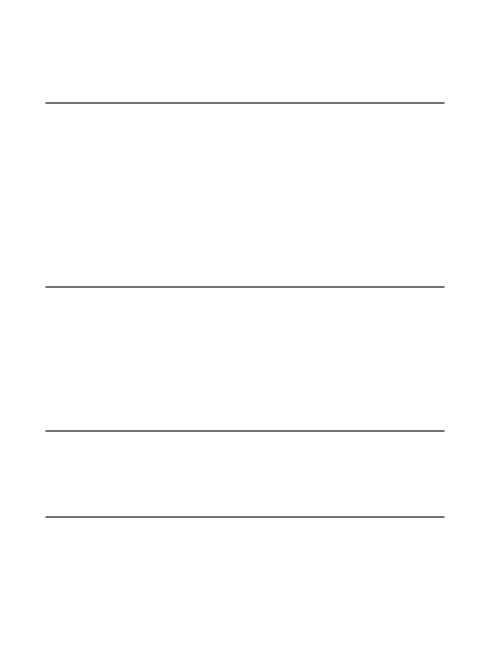 Xantrex Technology Xantrex Battery Monitor User Manual | Page 101 / 145