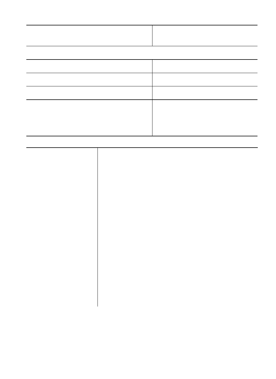 Xantrex Technology Xantrex Battery Monitor User Manual | Page 111 / 145