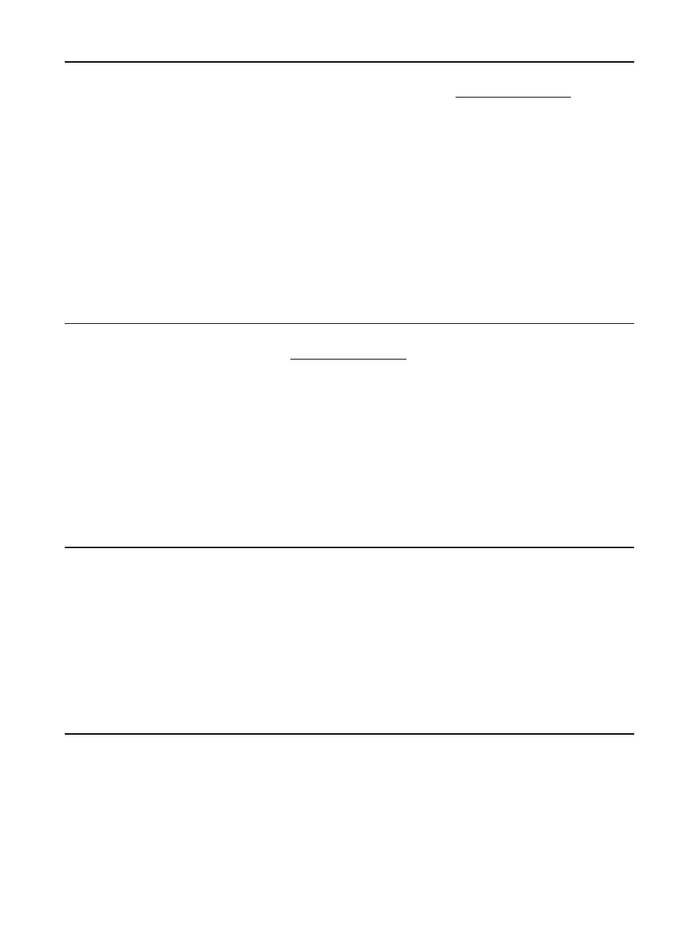 Xantrex Technology Xantrex Battery Monitor User Manual | Page 126 / 145