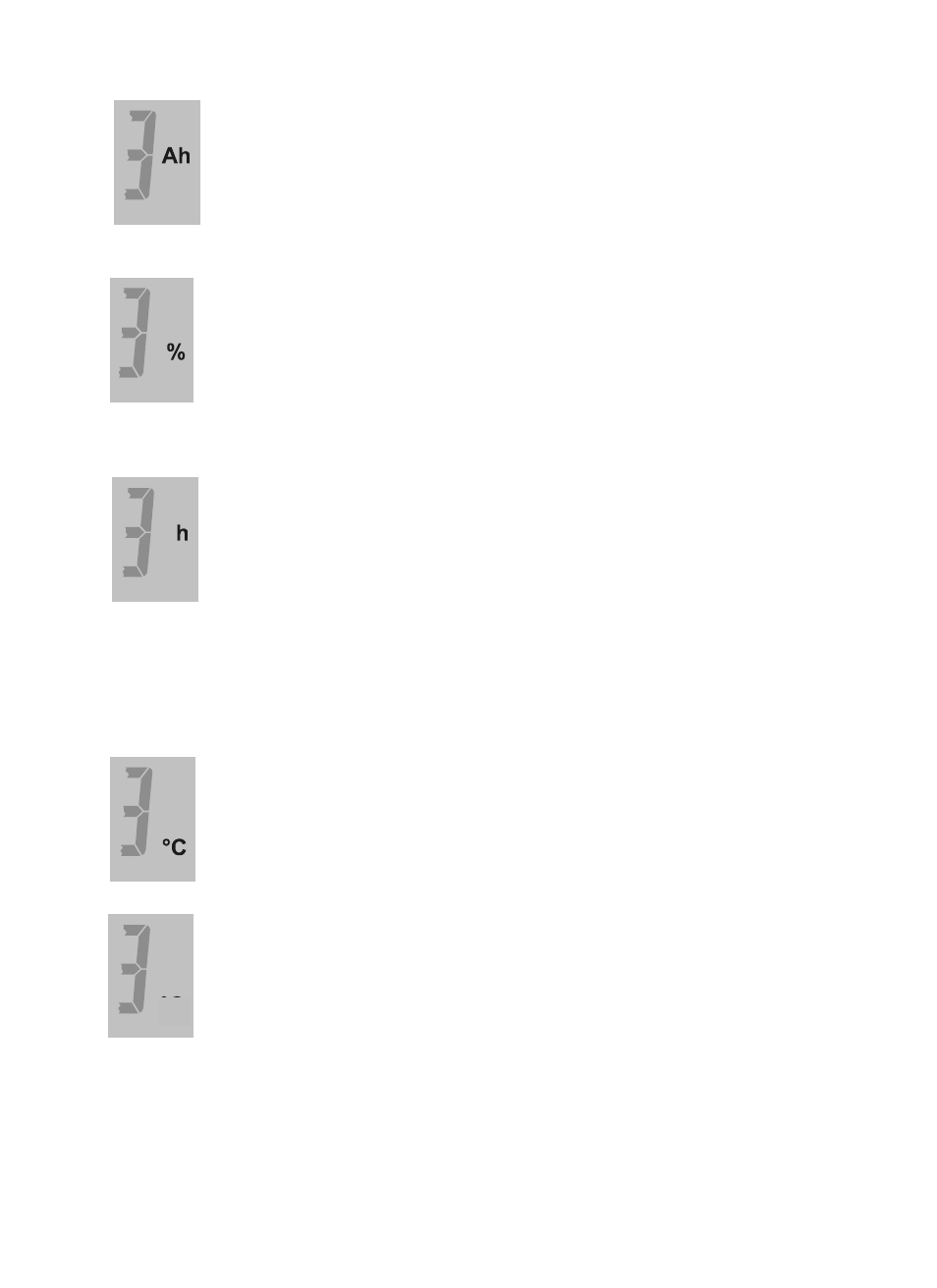 Xantrex Technology Xantrex Battery Monitor User Manual | Page 132 / 145