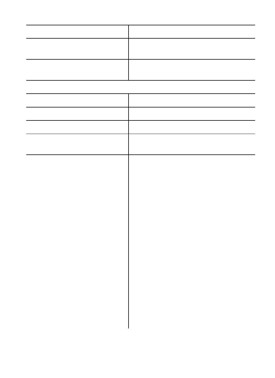 Xantrex Technology Xantrex Battery Monitor User Manual | Page 140 / 145