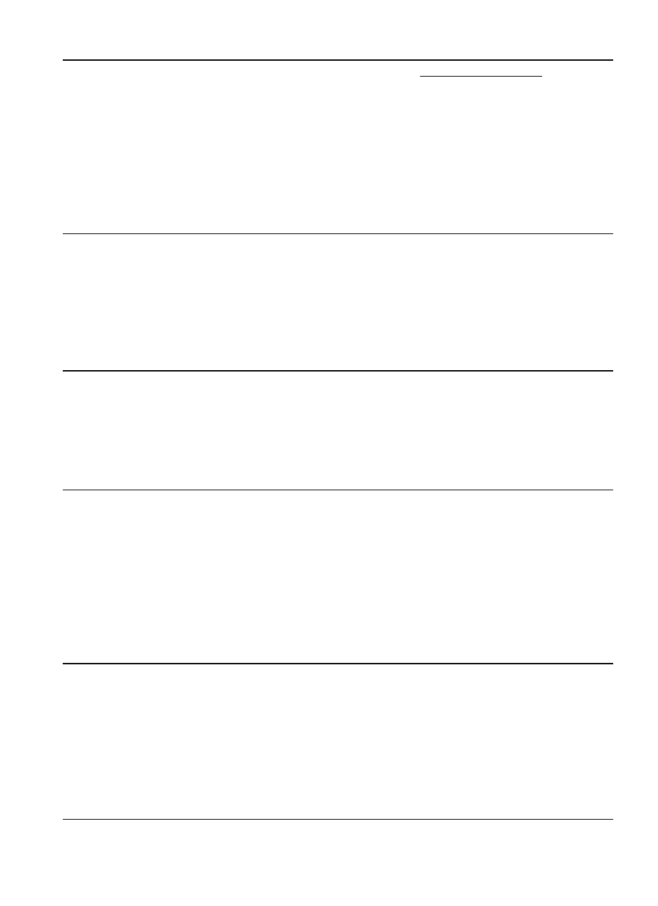 Xantrex Technology Xantrex Battery Monitor User Manual | Page 15 / 145