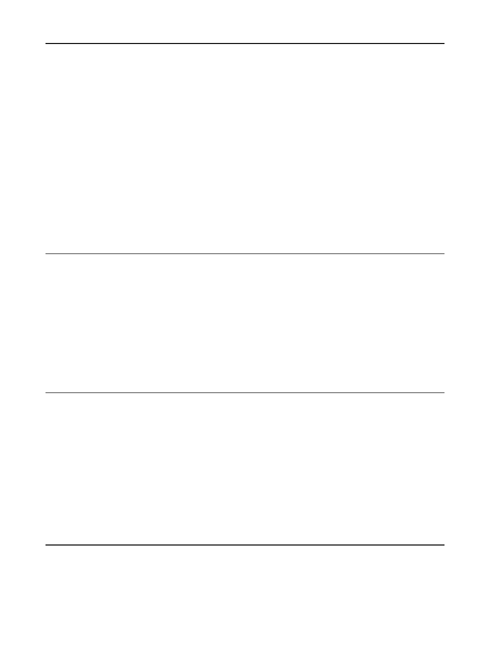 Default range step size, Default range | Xantrex Technology Xantrex Battery Monitor User Manual | Page 16 / 145