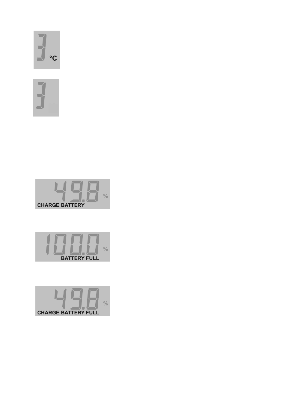 Xantrex Technology Xantrex Battery Monitor User Manual | Page 20 / 145