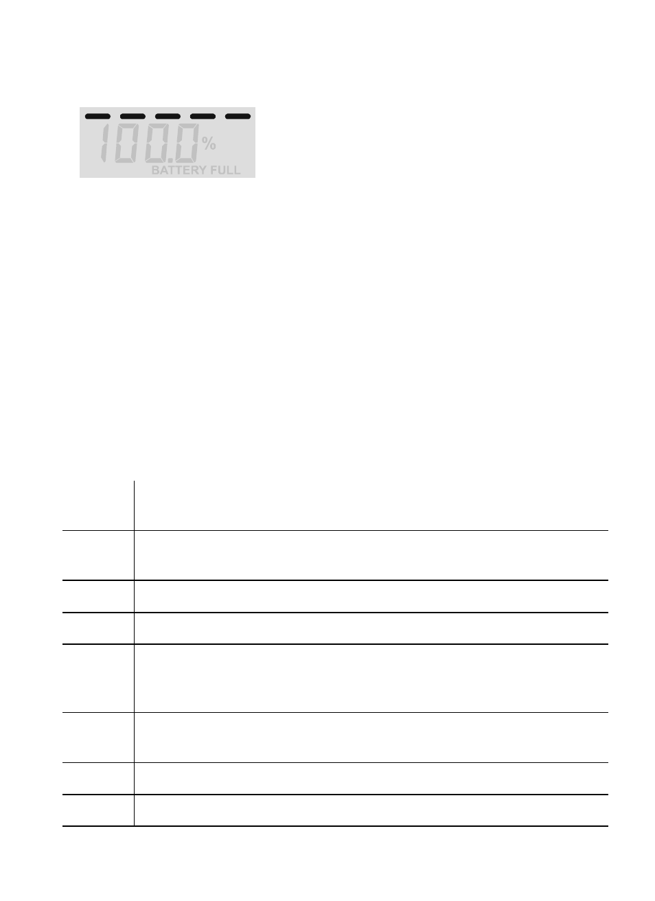 4 advanced features, History data | Xantrex Technology Xantrex Battery Monitor User Manual | Page 21 / 145