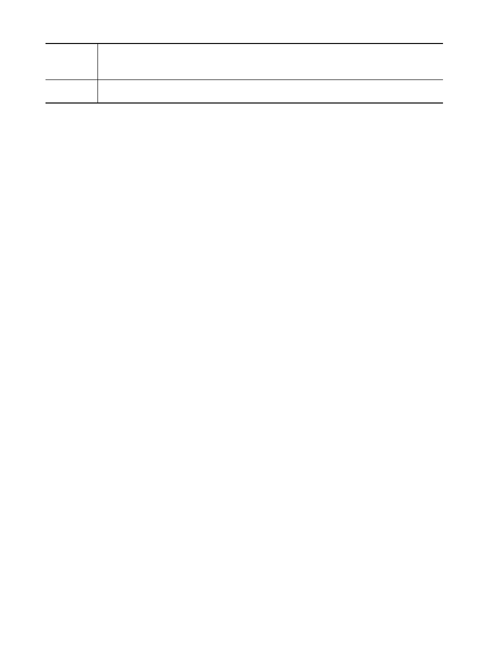 Reset menu | Xantrex Technology Xantrex Battery Monitor User Manual | Page 22 / 145