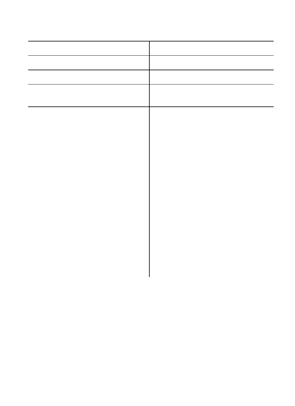 Xantrex Technology Xantrex Battery Monitor User Manual | Page 27 / 145