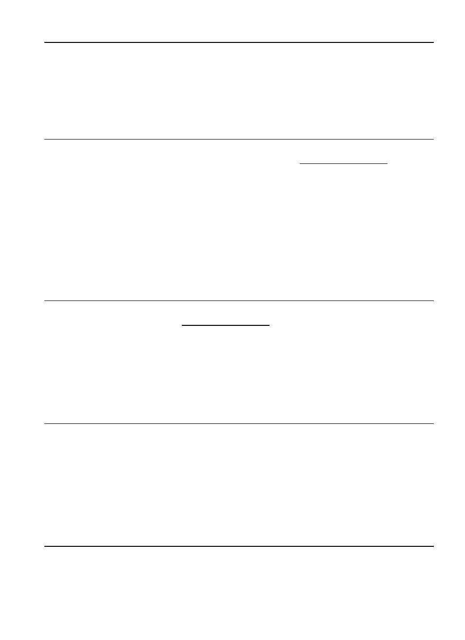 Xantrex Technology Xantrex Battery Monitor User Manual | Page 41 / 145