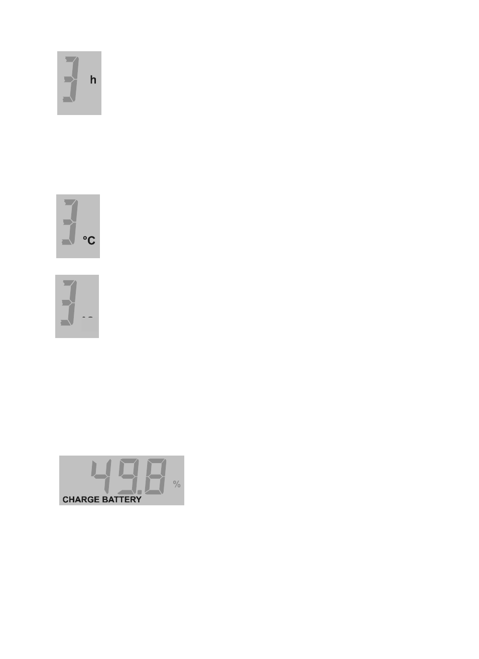 Xantrex Technology Xantrex Battery Monitor User Manual | Page 47 / 145