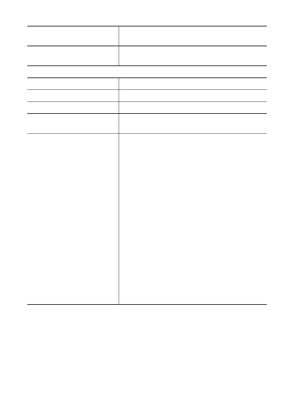 Xantrex Technology Xantrex Battery Monitor User Manual | Page 55 / 145