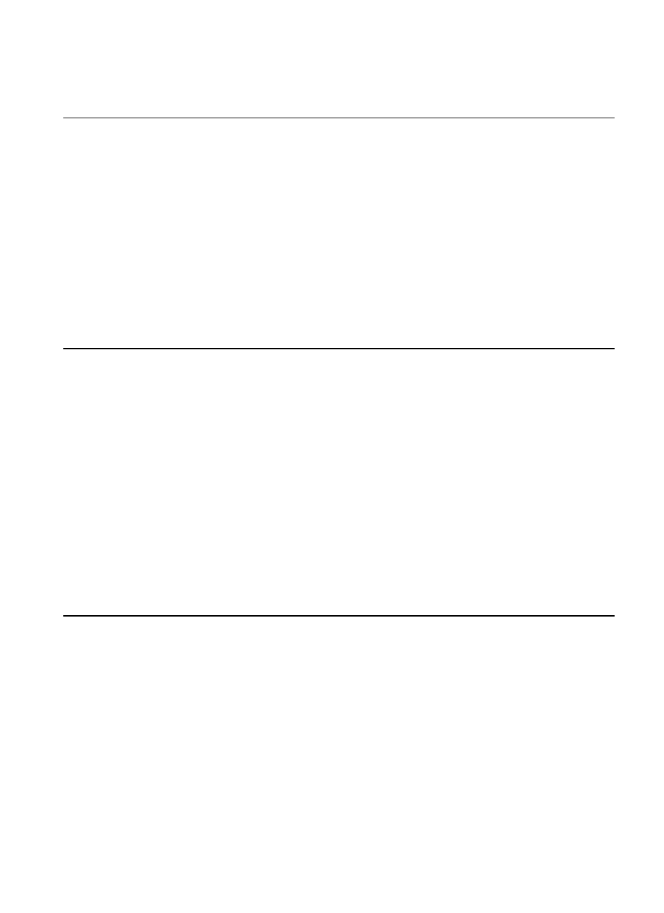 Xantrex Technology Xantrex Battery Monitor User Manual | Page 71 / 145