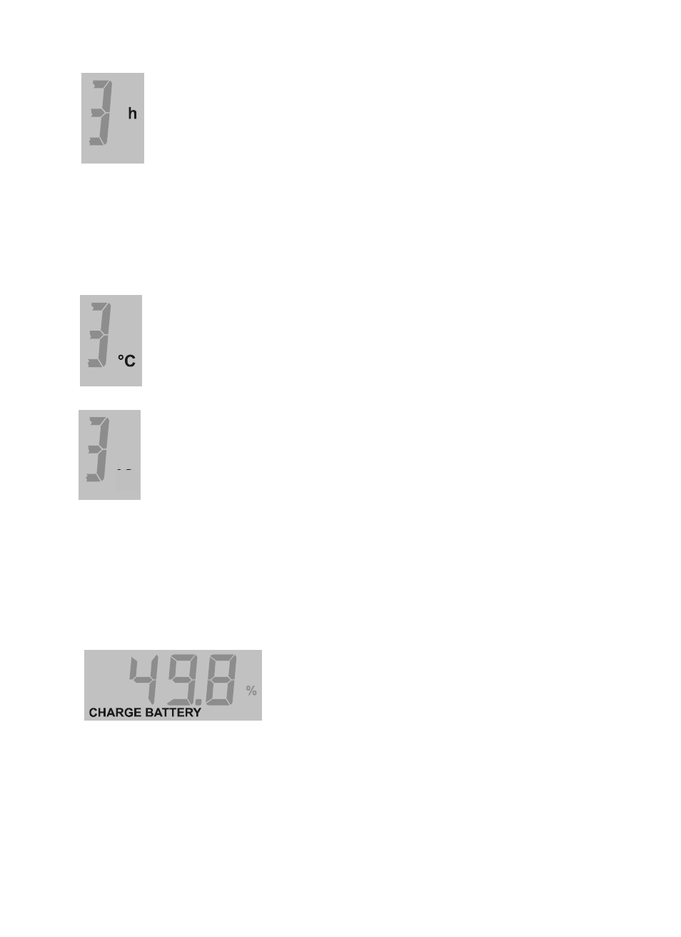 Xantrex Technology Xantrex Battery Monitor User Manual | Page 75 / 145