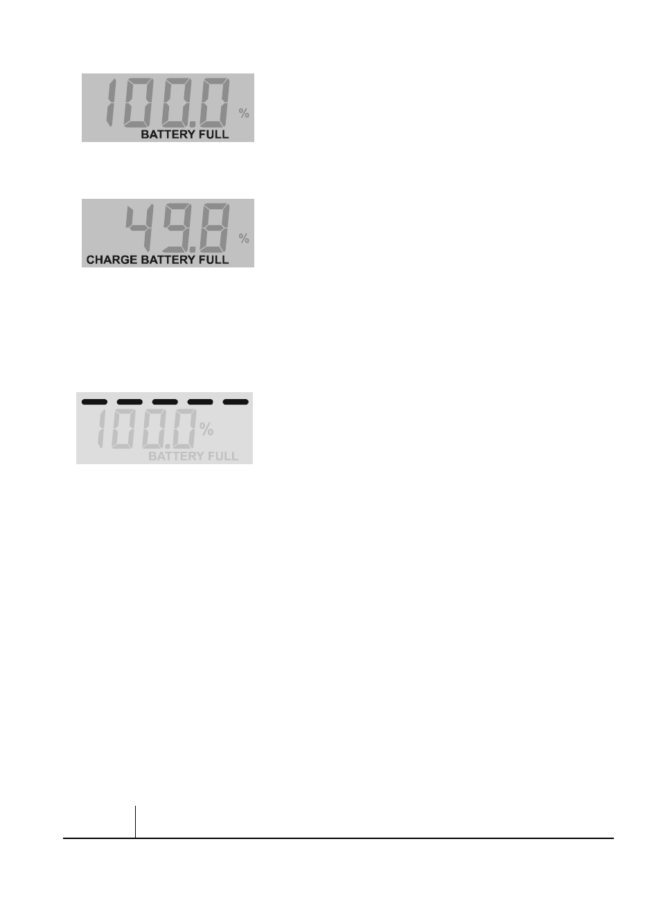 4 erweiterte funktionen, Verlaufsdaten | Xantrex Technology Xantrex Battery Monitor User Manual | Page 76 / 145