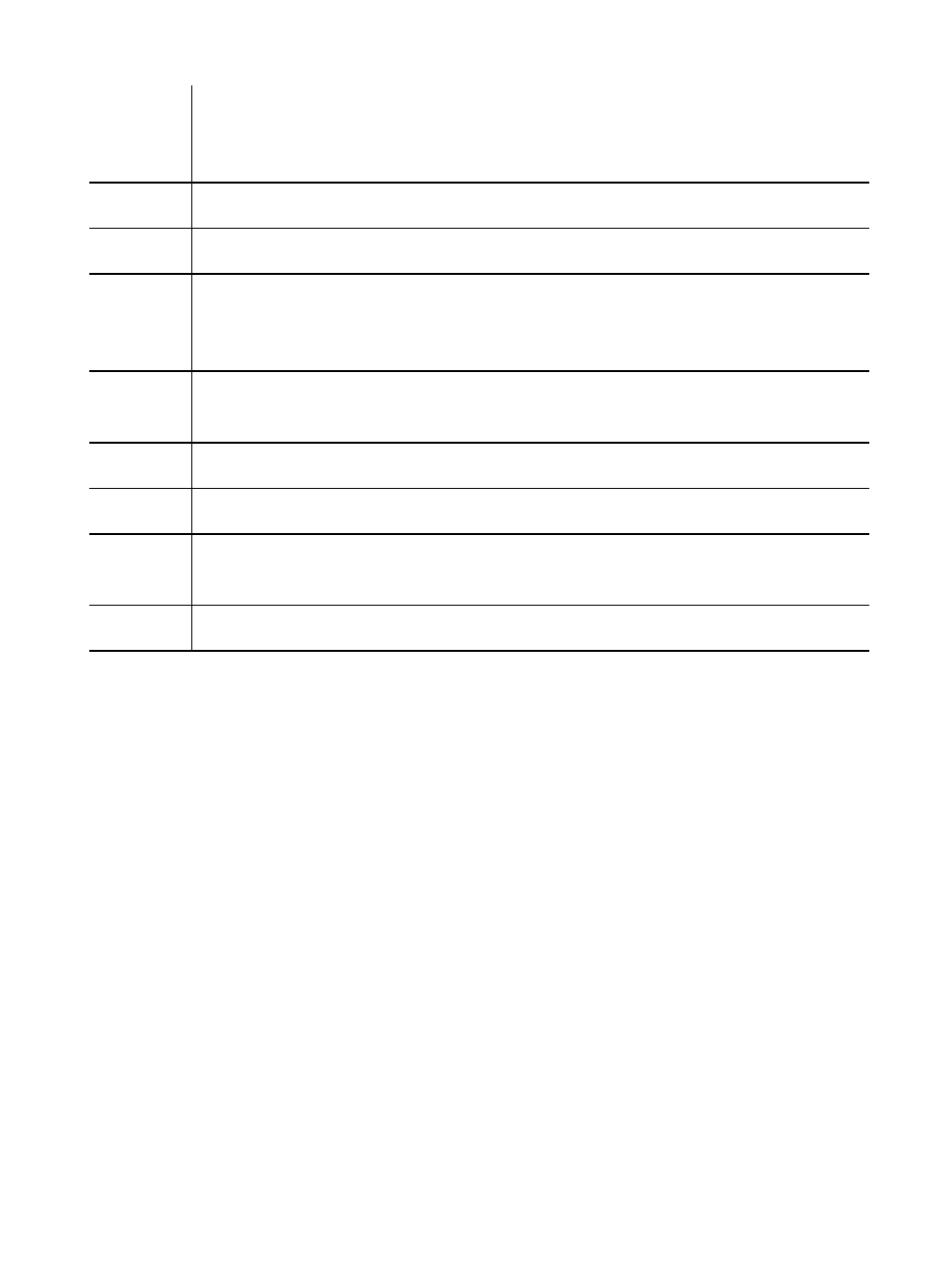 Menü „zurücksetzen | Xantrex Technology Xantrex Battery Monitor User Manual | Page 77 / 145