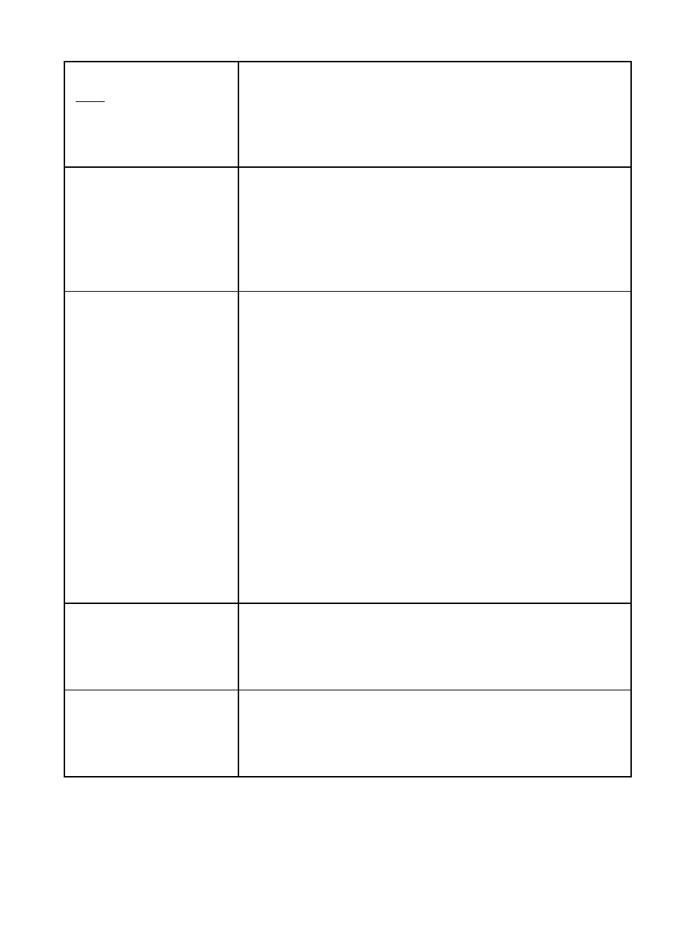 Xantrex Technology Xantrex Battery Monitor User Manual | Page 81 / 145