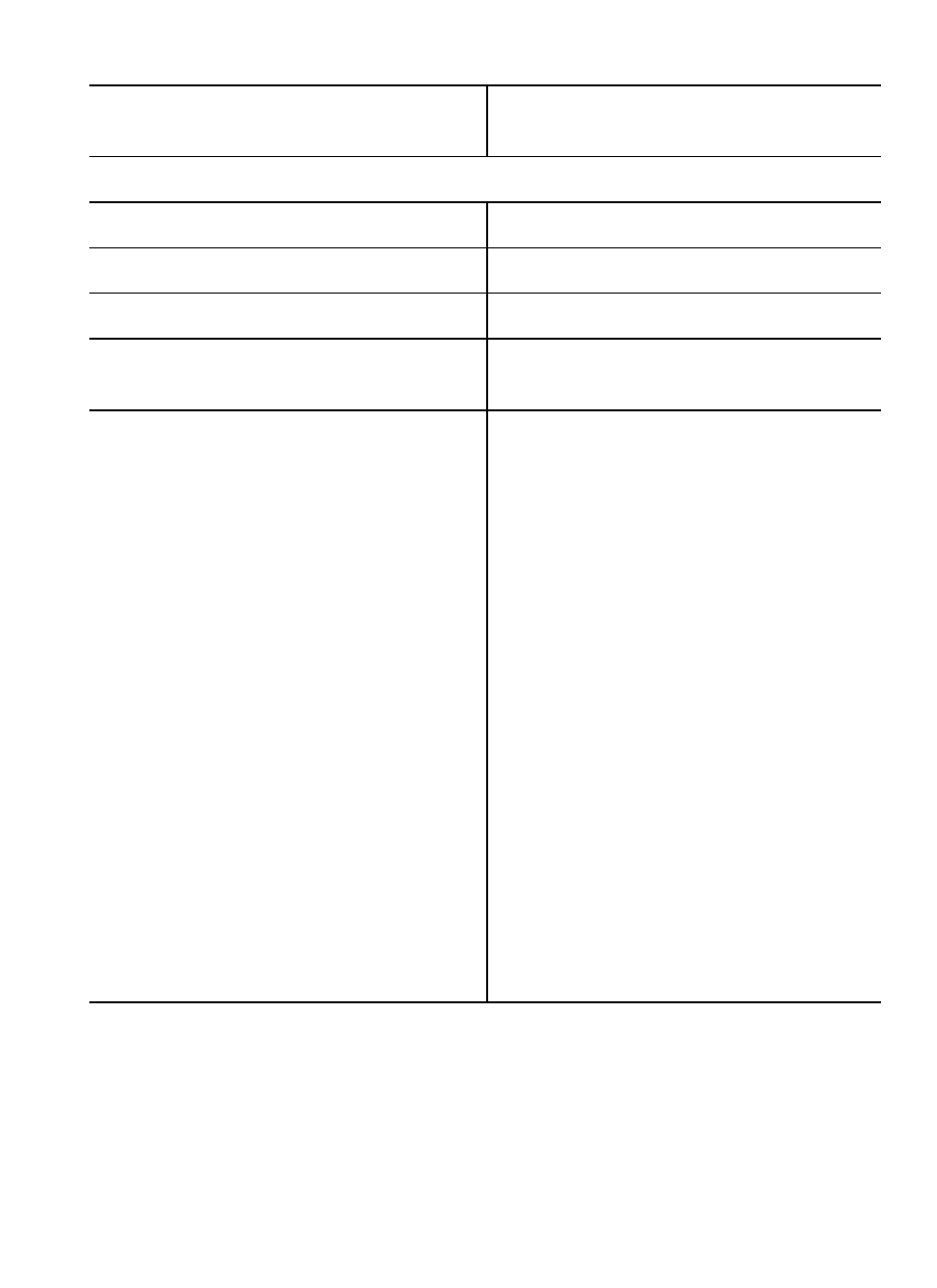 Xantrex Technology Xantrex Battery Monitor User Manual | Page 83 / 145