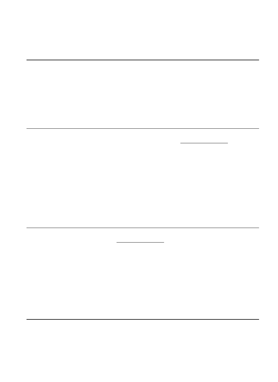 Xantrex Technology Xantrex Battery Monitor User Manual | Page 97 / 145