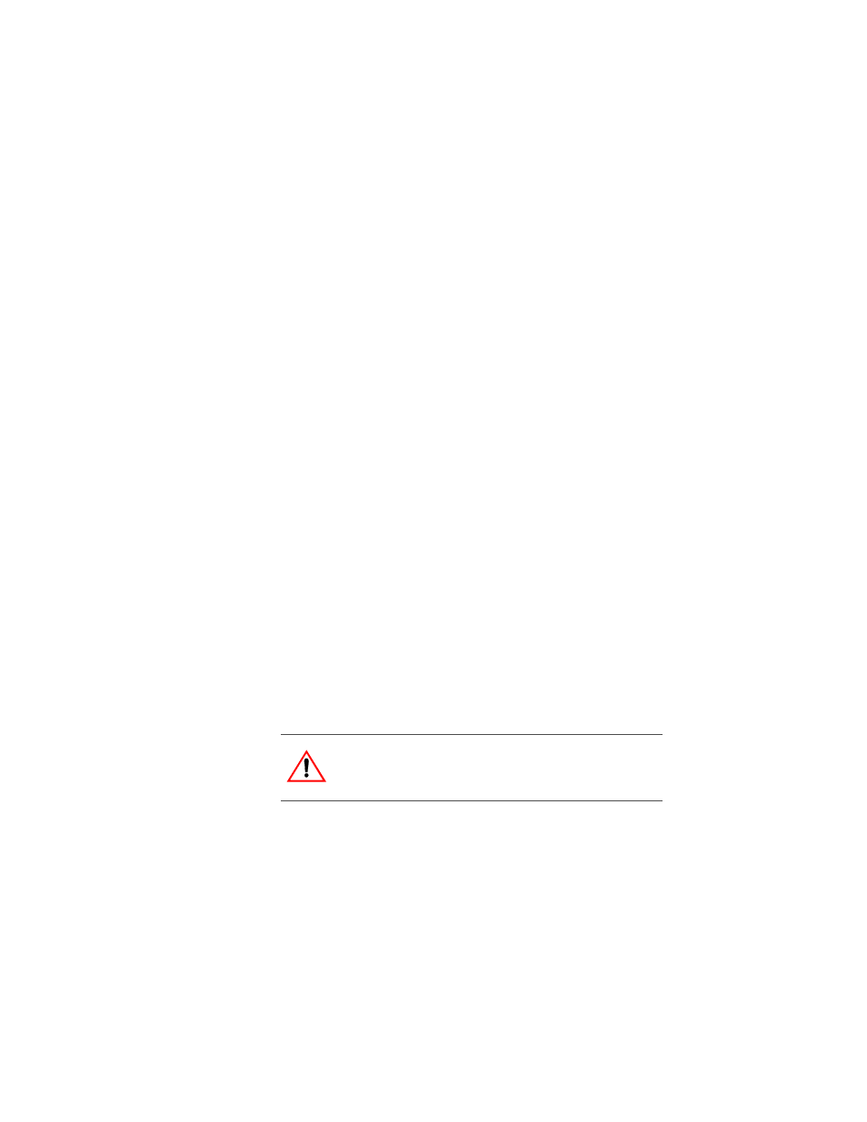 Operation, Operating conditions and guidelines, 3 operation | Xantrex Technology 300 PLUS User Manual | Page 24 / 64