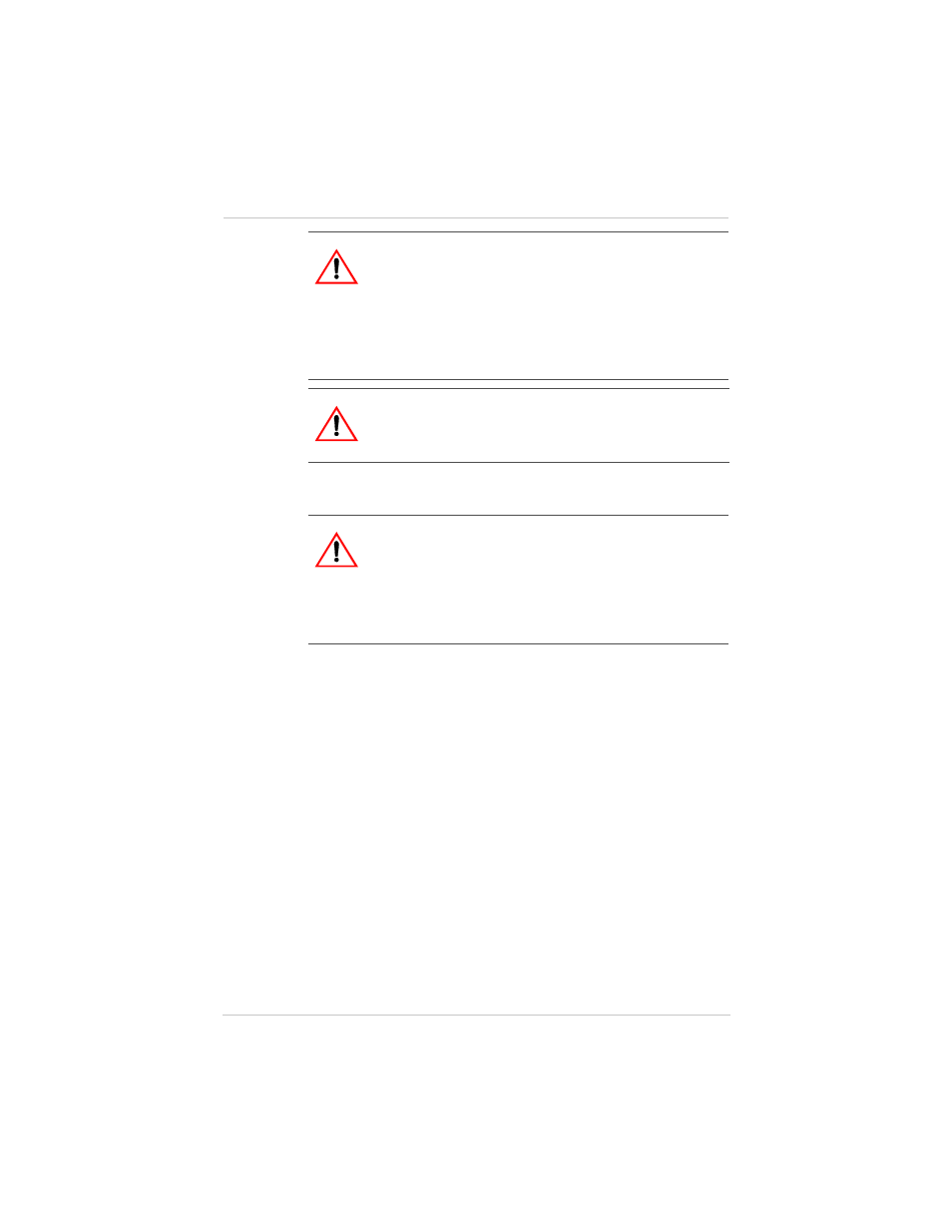 Choosing a location | Xantrex Technology 300 PLUS User Manual | Page 25 / 64