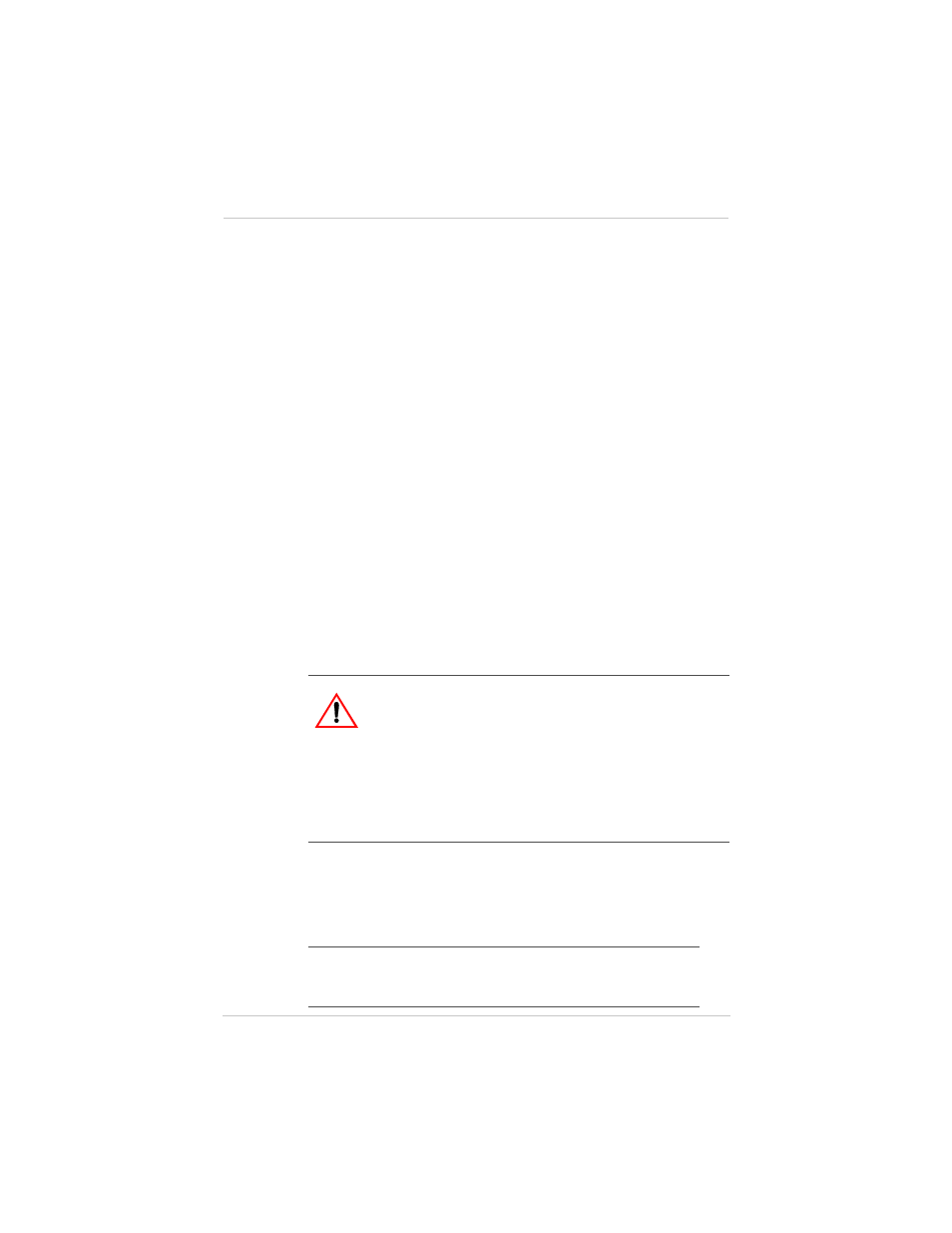Xantrex Technology 300 PLUS User Manual | Page 33 / 64