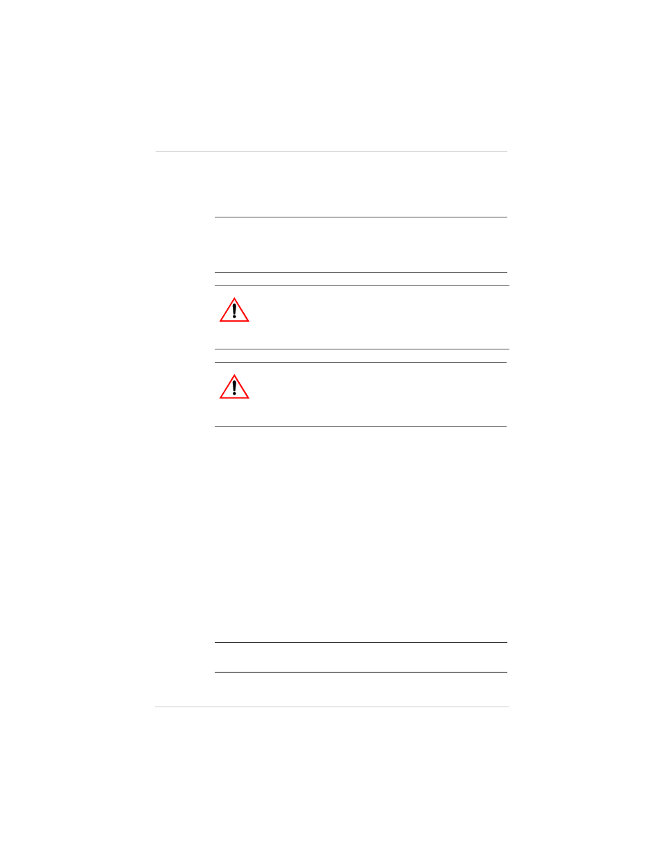 Recharging with the dc charging cable | Xantrex Technology 300 PLUS User Manual | Page 41 / 64