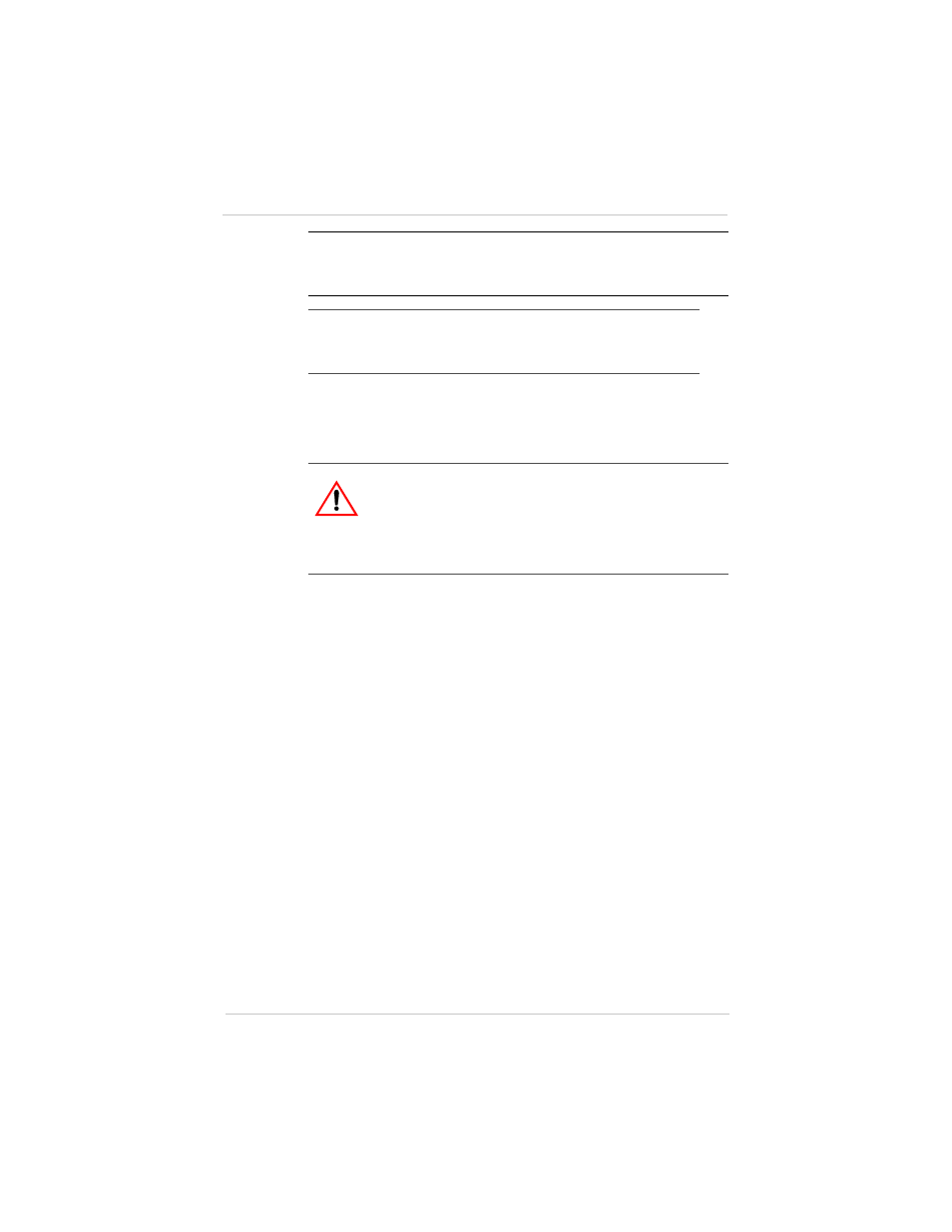 Xantrex Technology 300 PLUS User Manual | Page 42 / 64