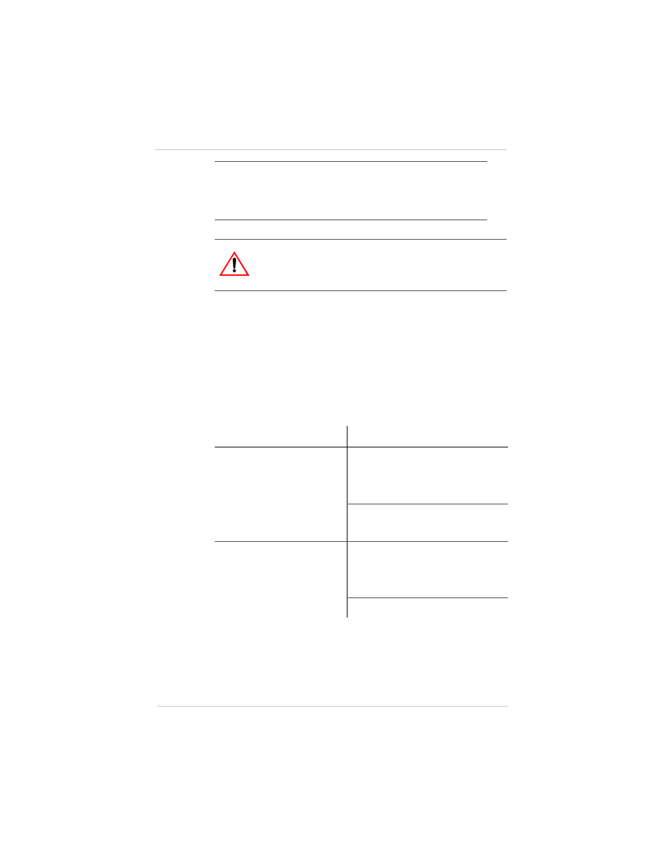 Obtaining a replacement battery | Xantrex Technology 300 PLUS User Manual | Page 44 / 64